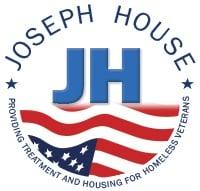 Joseph House for Homeless Veterans