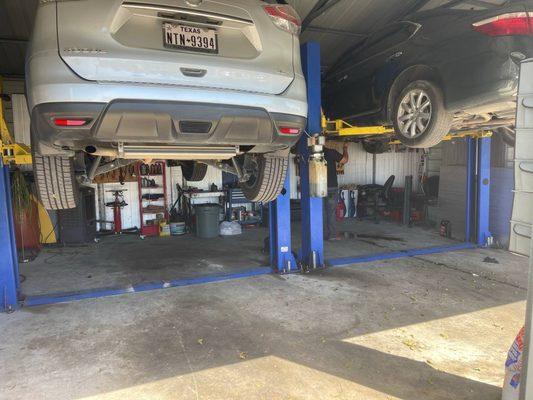 Best Price Cars Auto Center