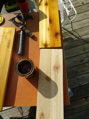 BS Boynton Construction