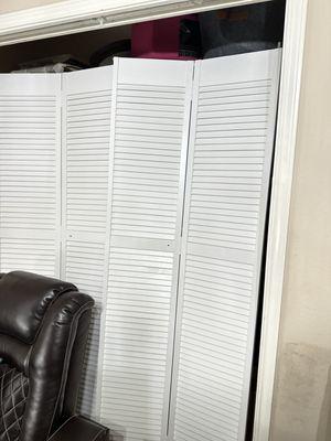 Remodeling Experts Services