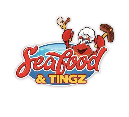 Hottest Seafood & Soulfood spot in the Heart of Brooklyn