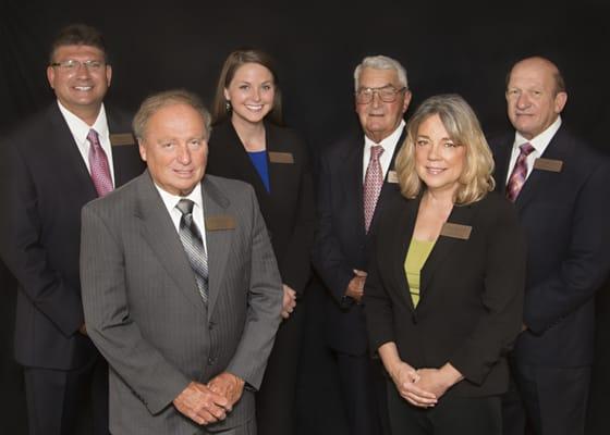 Meredith-Clark Funeral Home Cremation & Personalization Center