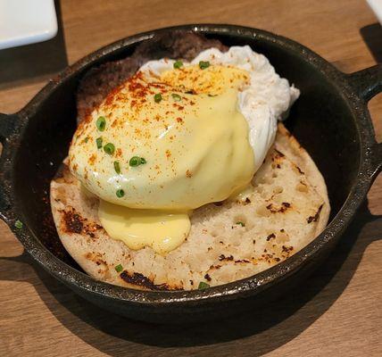 La Cave Wine & Food Hideaway