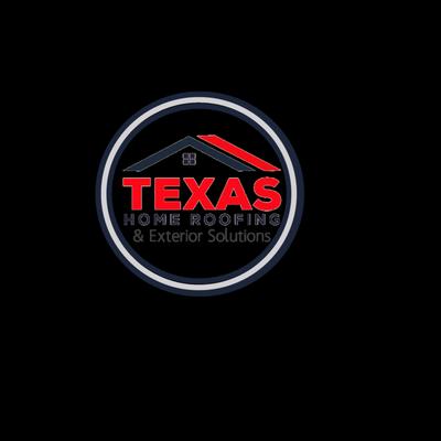Texas Home Roofing & Exteriors Solutions
