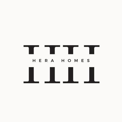 Hera Homes
