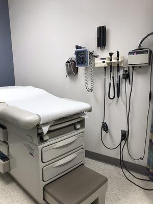 Keiko Anne D Hendrick, MD