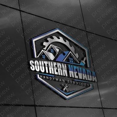 Southern Nevada Handyman Services