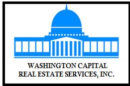 Washington Capital Realty & Loan