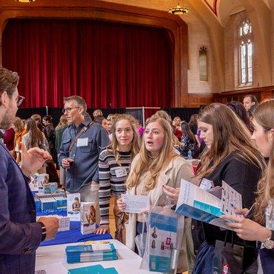 Long Family Eye Care