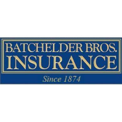 Batchelder Bros. Insurance