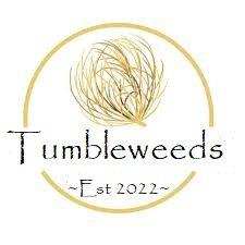 Tumbleweeds Trading Post