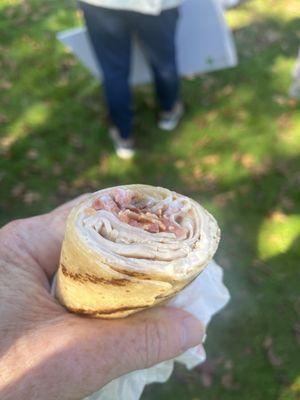 Woods Hole Market & General Store