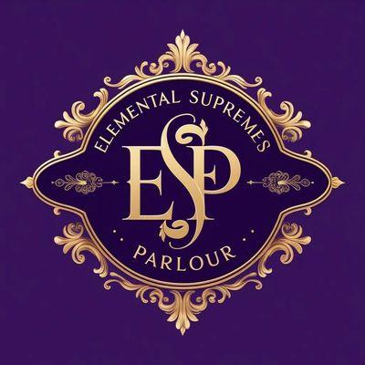 Elemental Supremes Parlour