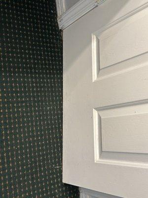 Branson King Resort and Suites