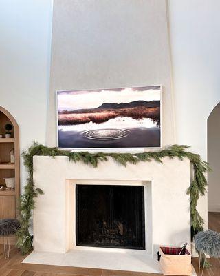 Nashville Smart Homes