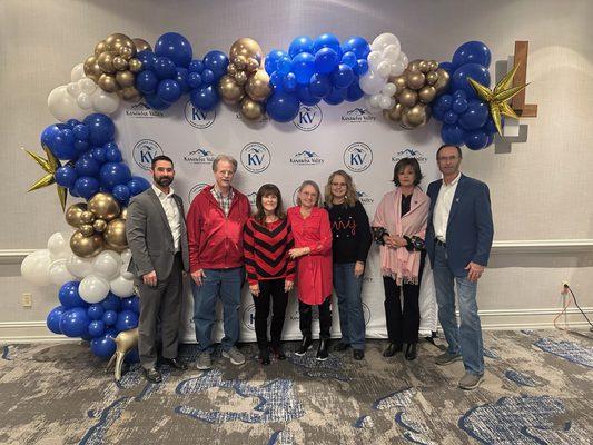 Runyan & Associates Realtors