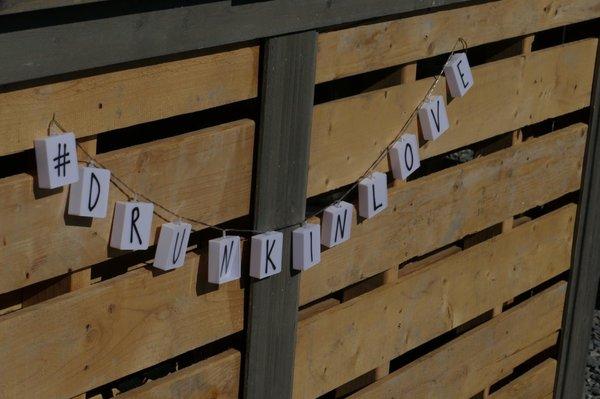 Cusacks on the Kenai LLC