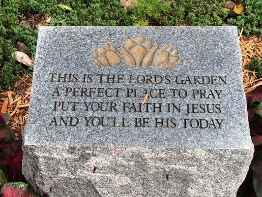 First Presbyterian Church Lake Placid