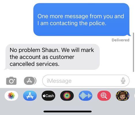 Superior Pool and Spa