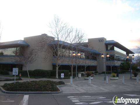 Elizabeth Etemad, DO