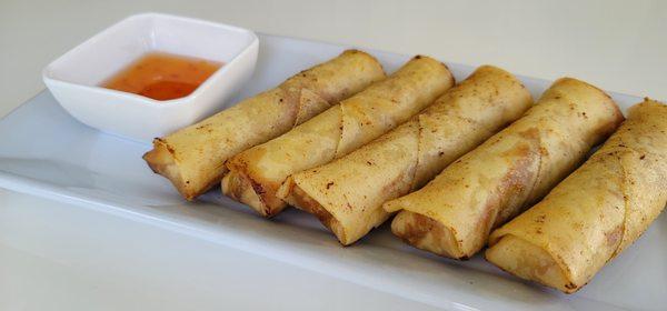 Sabaidee Cafe Green Bay