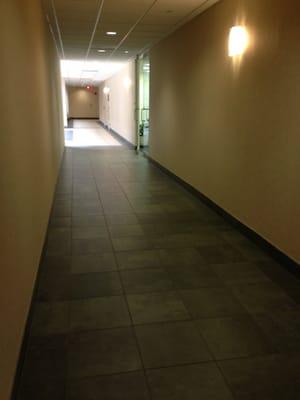 Meadowlands Consumer Center