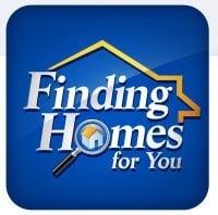 A Home Buyer's Best Friend