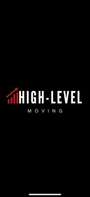 High-Level Moving