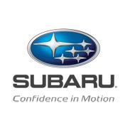 DCH Subaru of Riverside