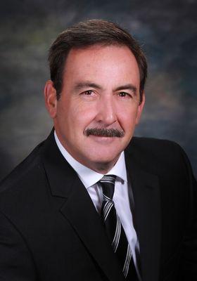 Leroy Hebert Jr- Dream Home Realty