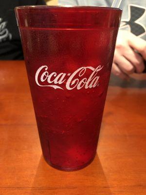 Four Star Family Restaurant