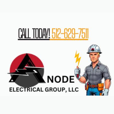 Anode Electrical Group LLC