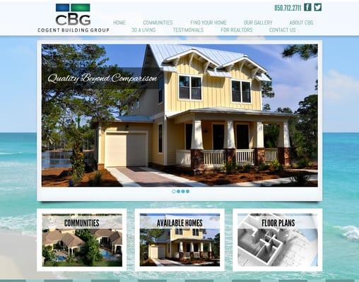 Pelican Design Group