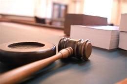 Dr. Joyce works with attorneys and the court on cases with criminal, civil, and family issues when mental health status arises.