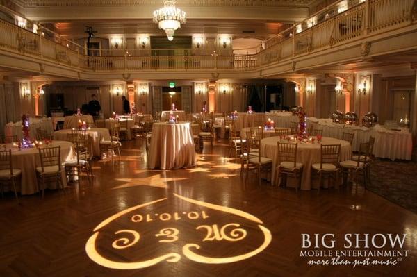 Big Show Mobile Entertainment