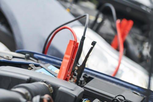 Kishbaugh Towing And Recovery