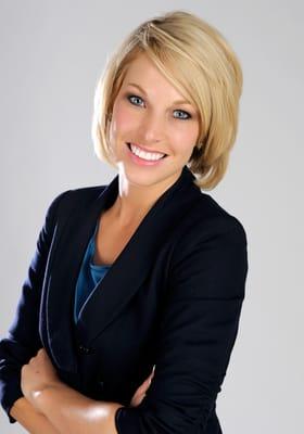 Experience and Knowledge Count. Working with Buyers and Sellers in Seattle and the Greater Eastside.