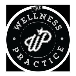 The Wellness Practice