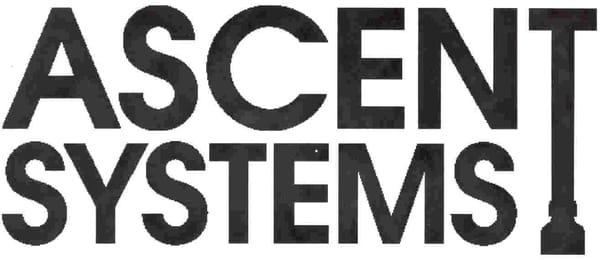 Ascent Systems