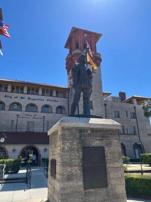 1st Place Sports Running