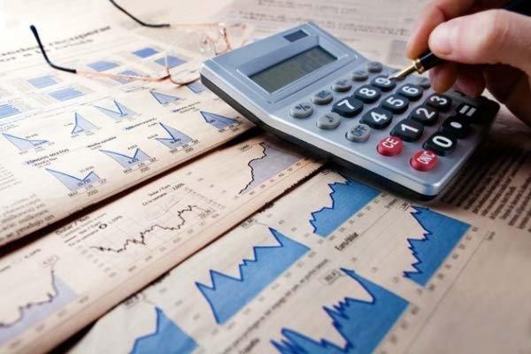 Makayla P. Hamman Income Tax Service Bookkeeping & Payroll