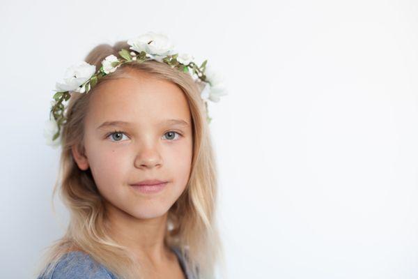 Donna James Photography