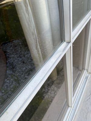 Ameriglass Contractors