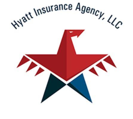 Need insurance now? You can buy a policy on the spot