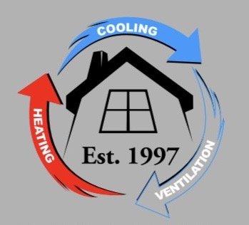 Qualified Service & Installation