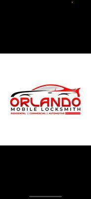 Orlando Mobile Locksmith