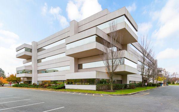 Mandelbaum Barrett PC