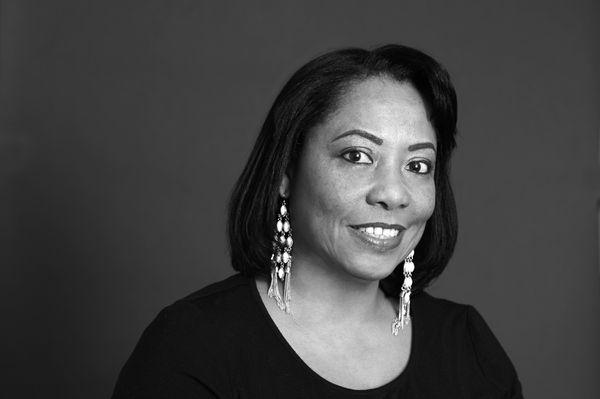 Raquel - Nail technician / Waxing specialist