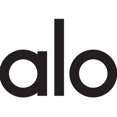ALO