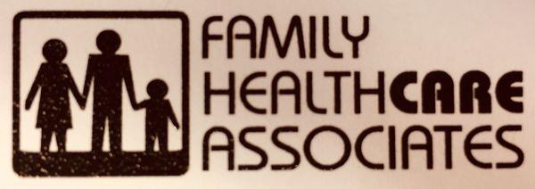 Family Health Care Associates
